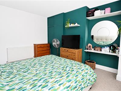 Picture 14